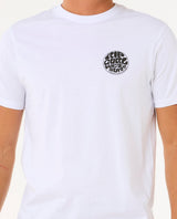 Rip Curl Wettie Icon Tee