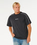 Rip Curl Inner Visions Panel Tee
