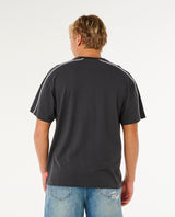 Rip Curl Inner Visions Panel Tee