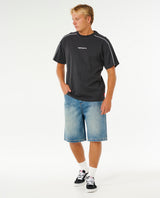 Rip Curl Inner Visions Panel Tee