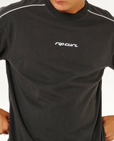 Rip Curl Inner Visions Panel Tee
