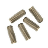 Screw Futures one tab grub screws Surfboard