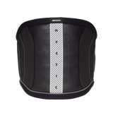 Mystic Star Waist Harness Windsurf