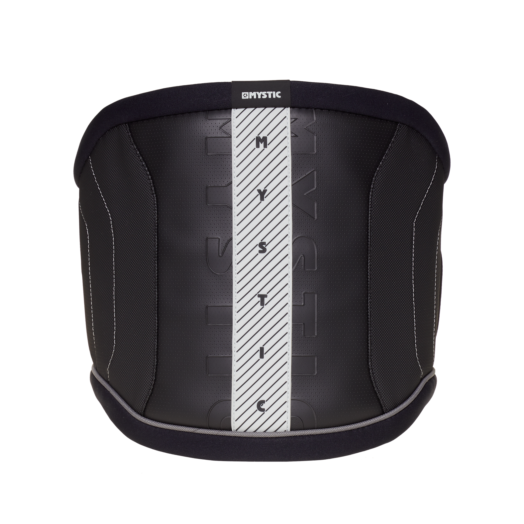 Mystic Star Waist Harness Windsurf