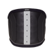 Mystic Star Waist Harness Windsurf