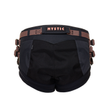 Mystic Passion Seat Harness Women