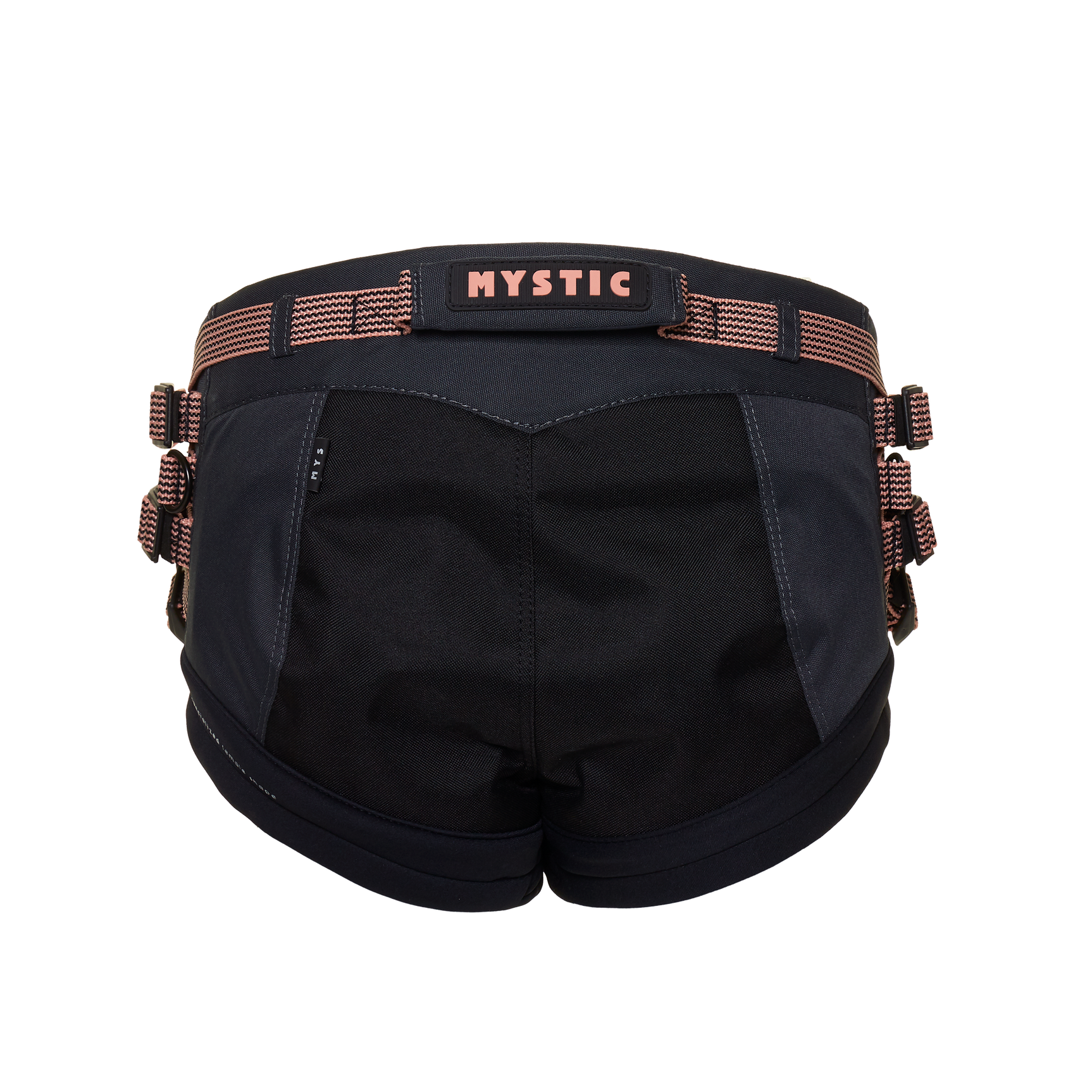 Mystic Passion Seat Harness Women