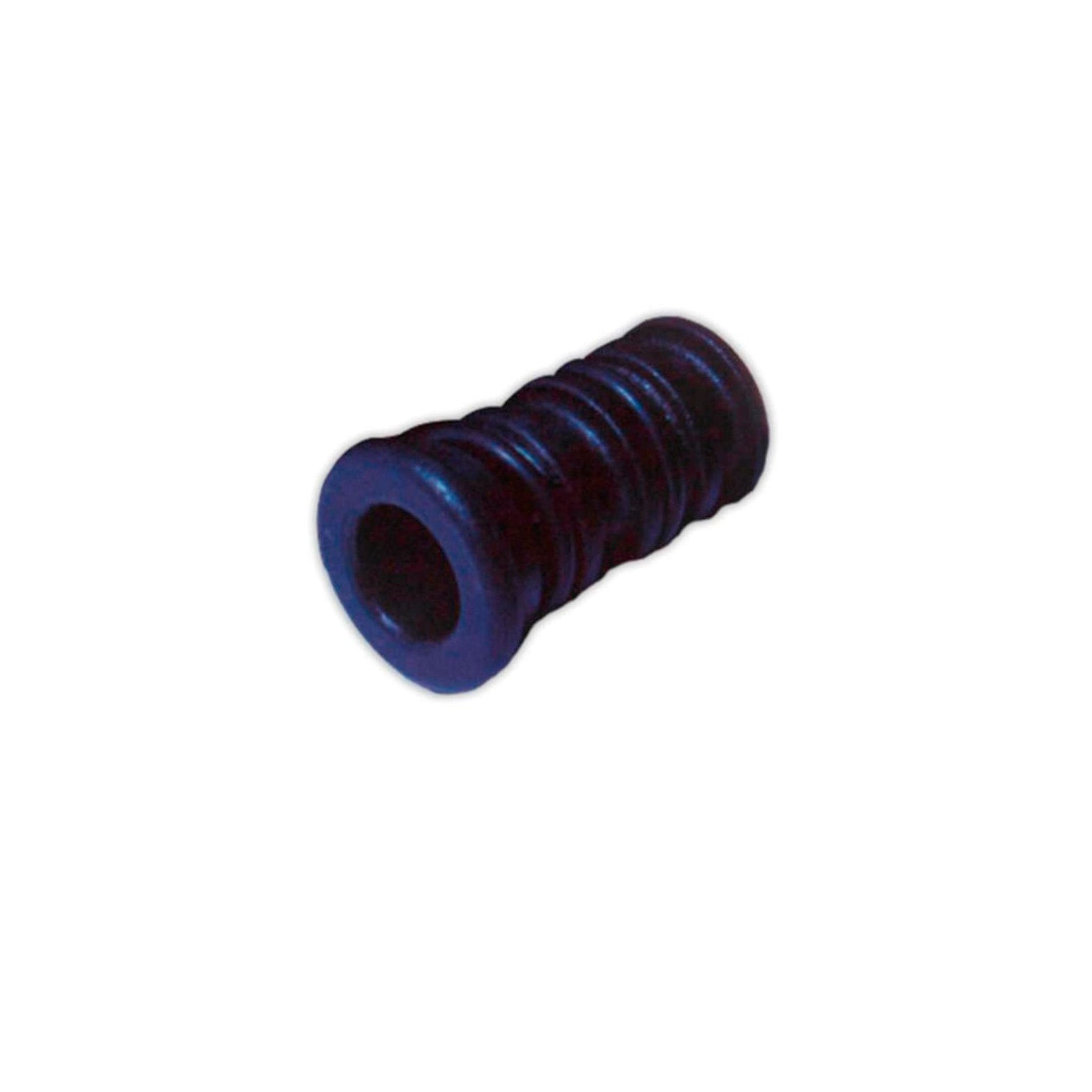 Tekknosport Windsurf Mast Masttop Aufnahme Plug weiblich
