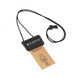 Mystic Keypouch WP Neck strap