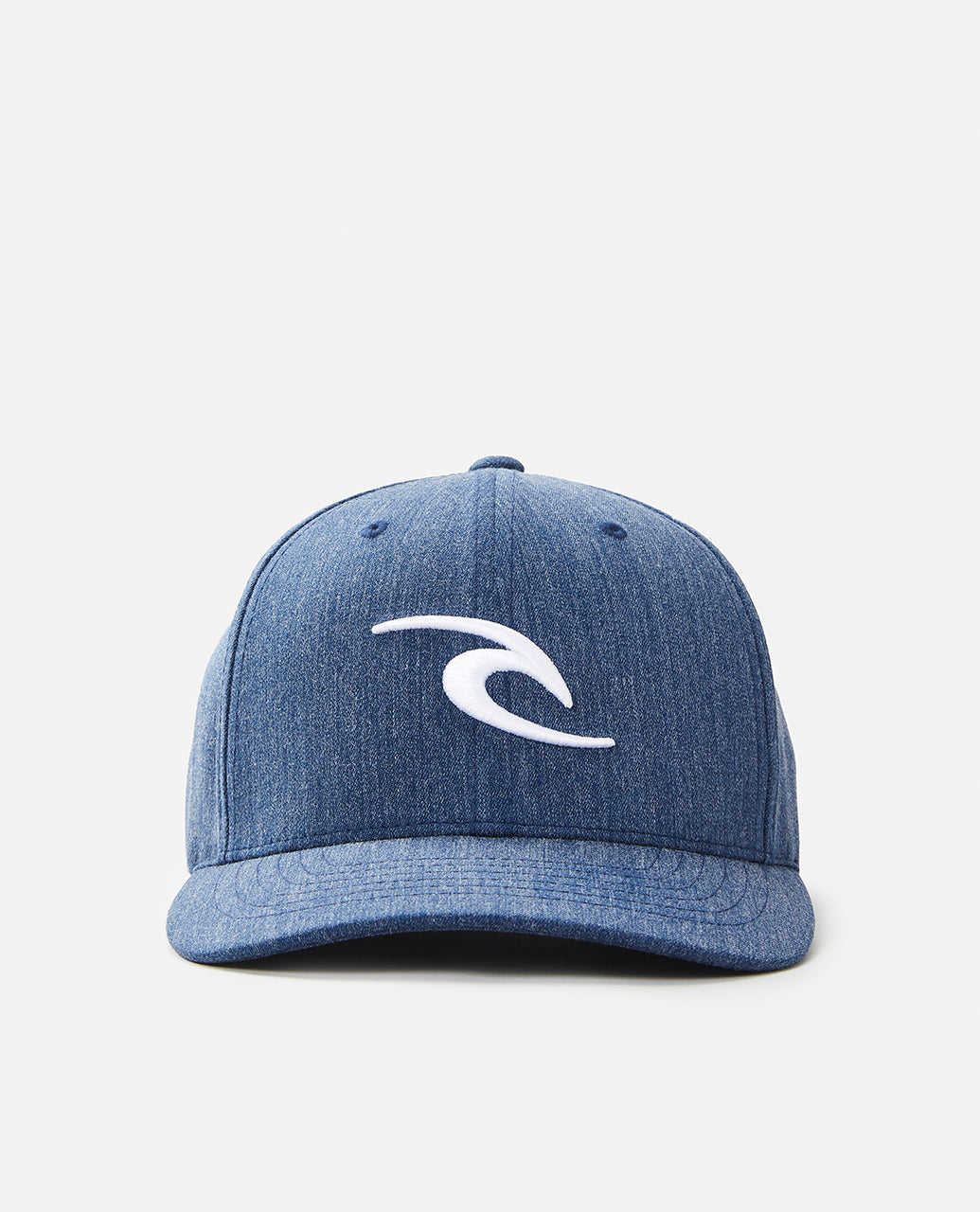 Rip Curl Tepan Flexfit Cap