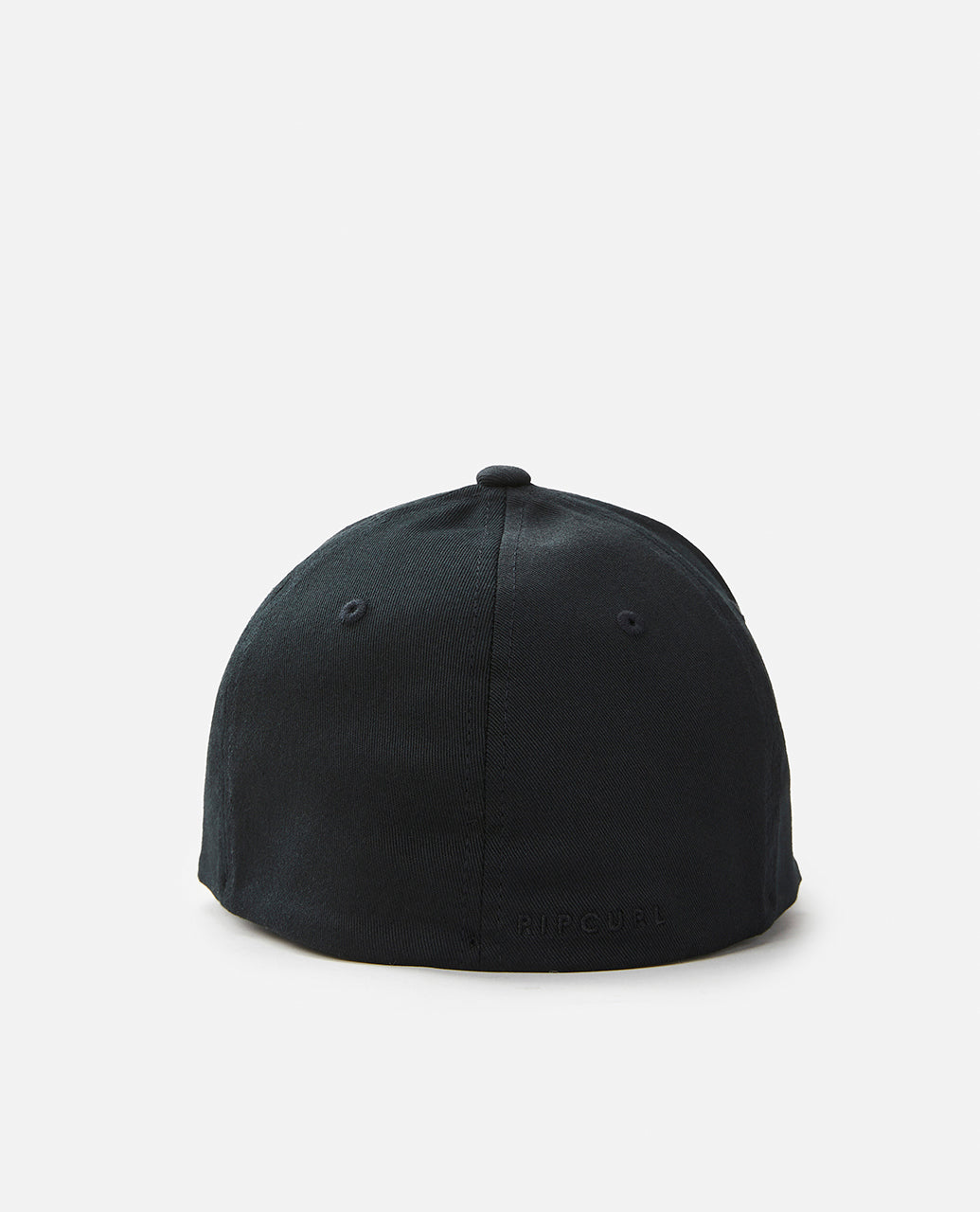 Rip Curl Tepan Flexfit Cap
