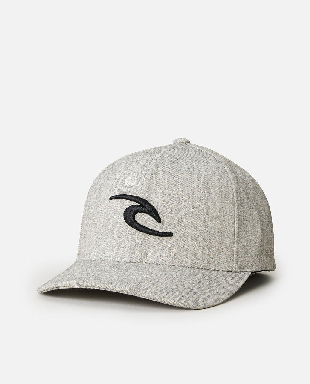 Rip Curl Tepan Flexfit Cap