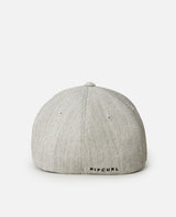 Rip Curl Tepan Flexfit Cap