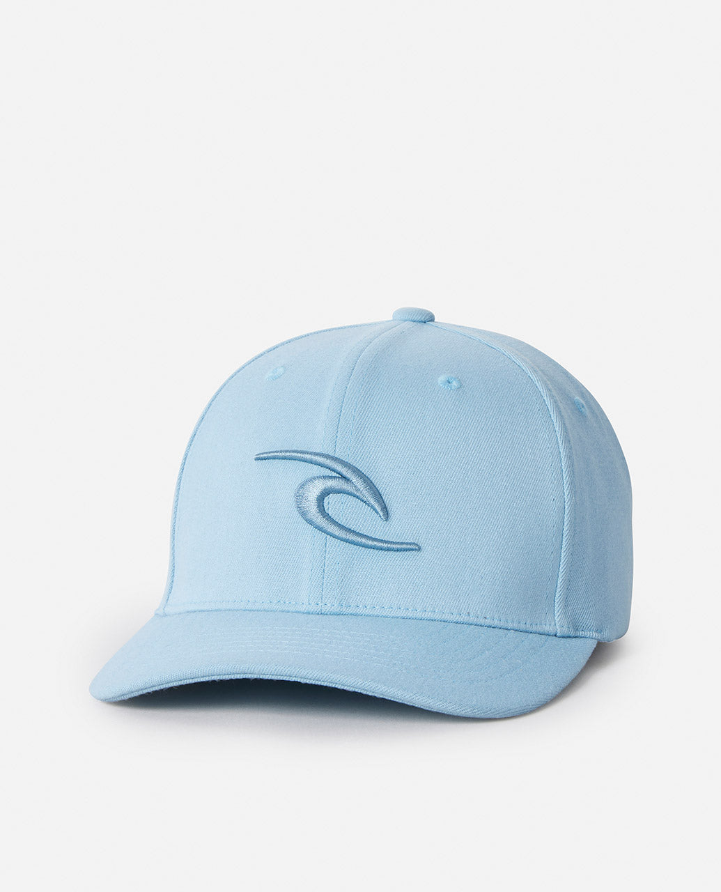 Rip Curl Tepan Flexfit Cap