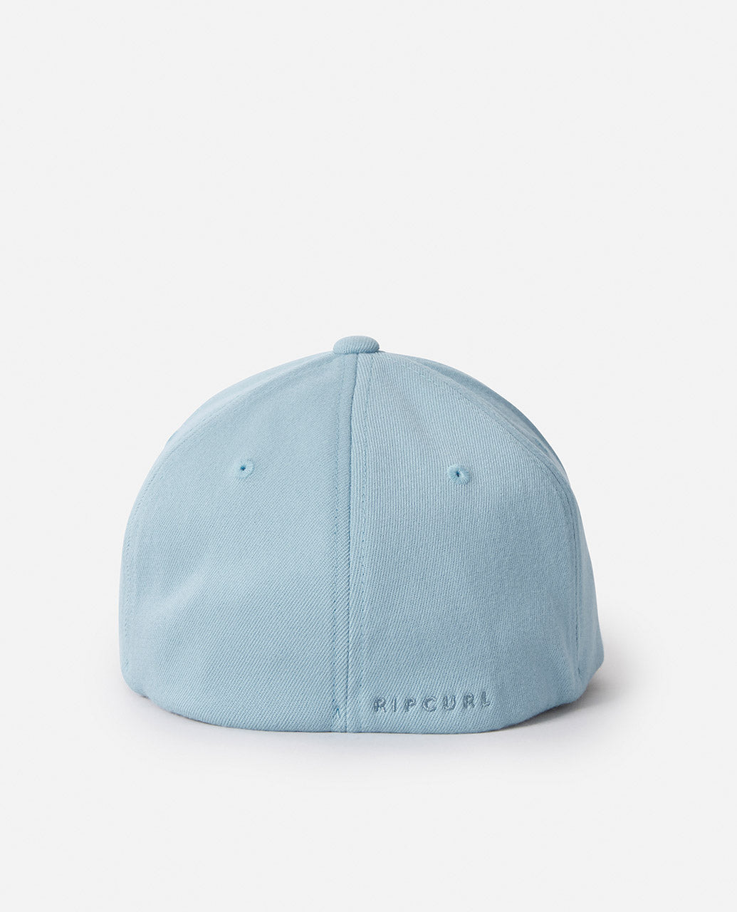 Rip Curl Tepan Flexfit Cap