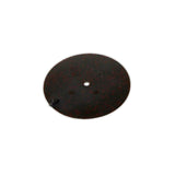 Base plate Base plate for windsurf mast base