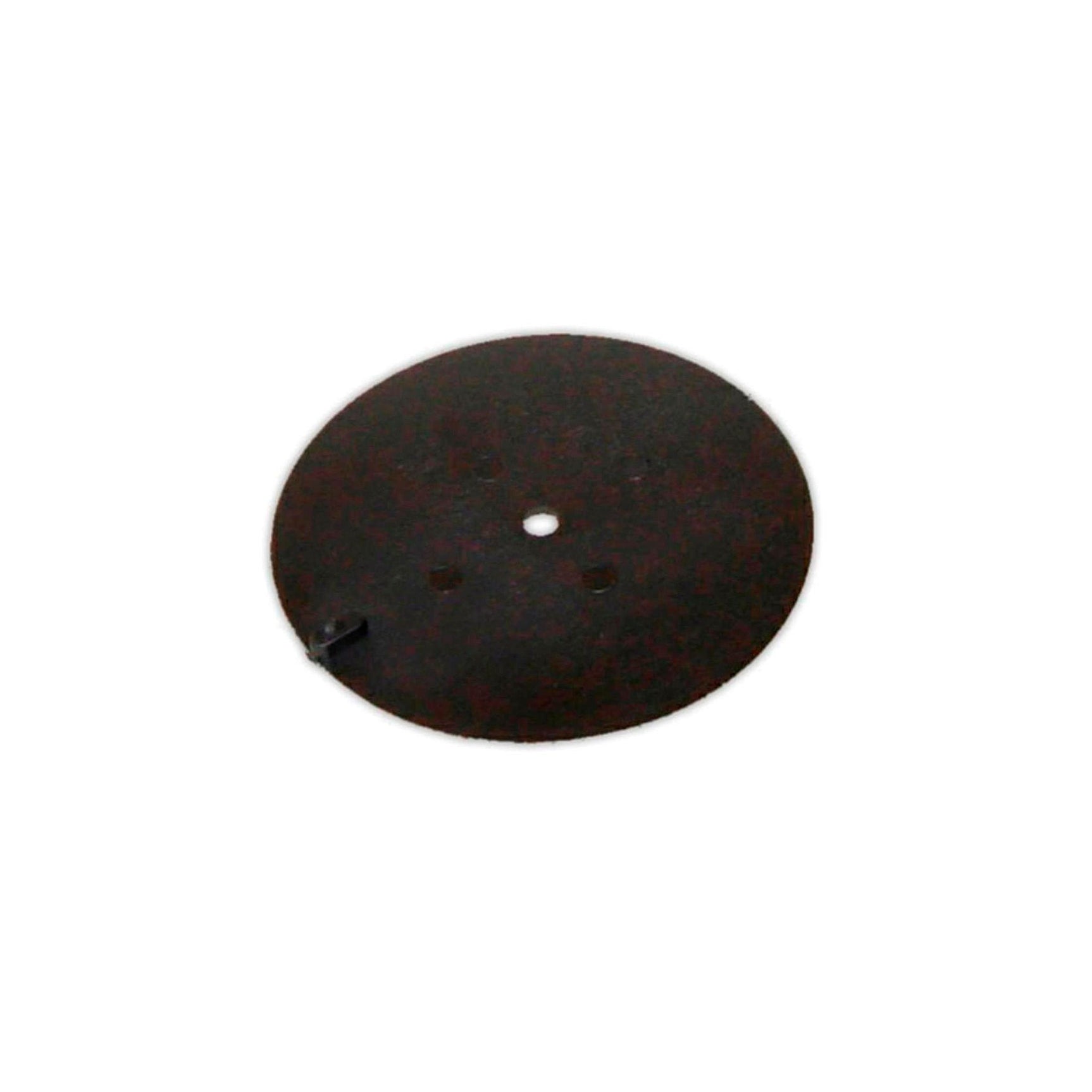 Base plate Base plate for windsurf mast base