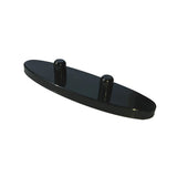 GATH Watersports Helmet Audio Vent Spanner Tool