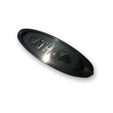 GATH Watersports Helmet Audio Vent Spanner Tool