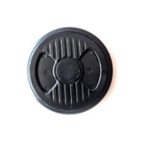 GATH Audio Vent insert