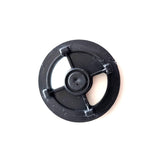 GATH Audio Vent insert