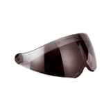 GATH Half Face Visor Half visor
