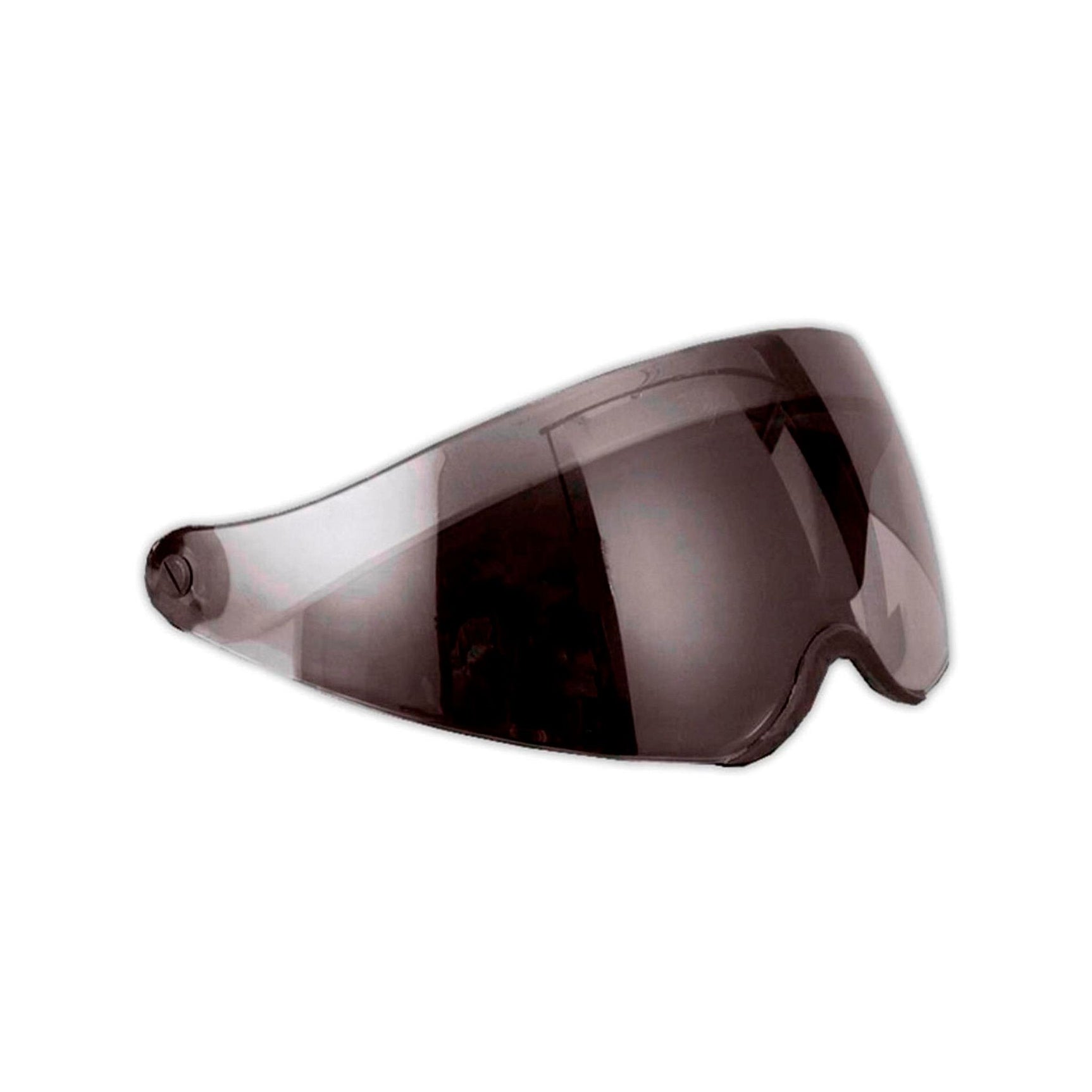 GATH Half Face Visor Half visor