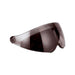 GATH Half Face Visor Halbvisier