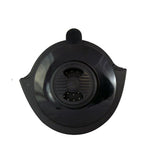 GATH Helm Ear Pocket für SFC Convertible+Gedi