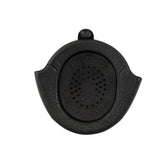 GATH Helm Ear Pocket für SFC Convertible+Gedi