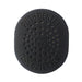 GATH self-adhesive pad for ear protection