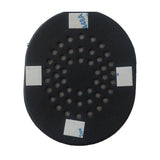 GATH self-adhesive pad for ear protection