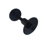 Sniper Bodyboard Leash Plug Flying line attachment