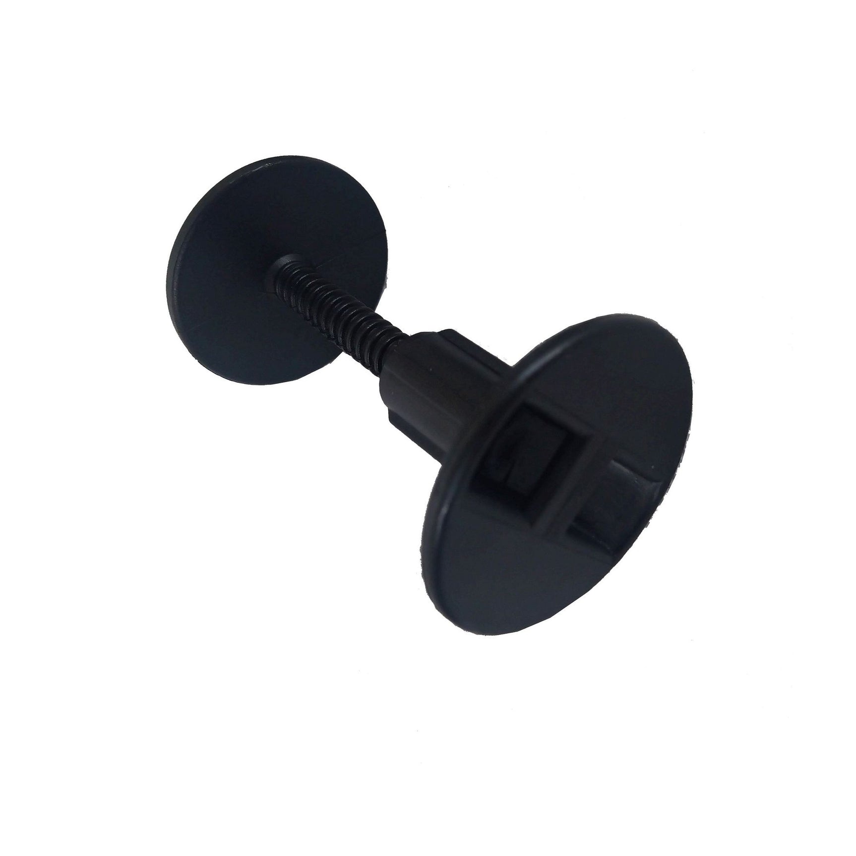 Sniper Bodyboard Leash Plug Flying line attachment