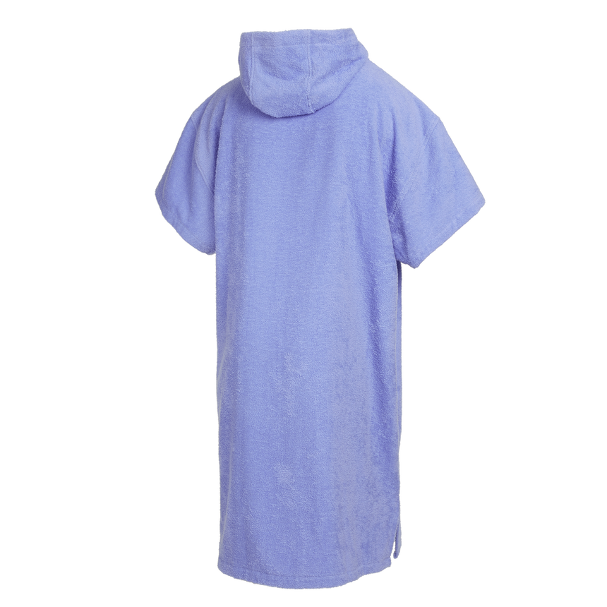 Mystic Poncho Regular