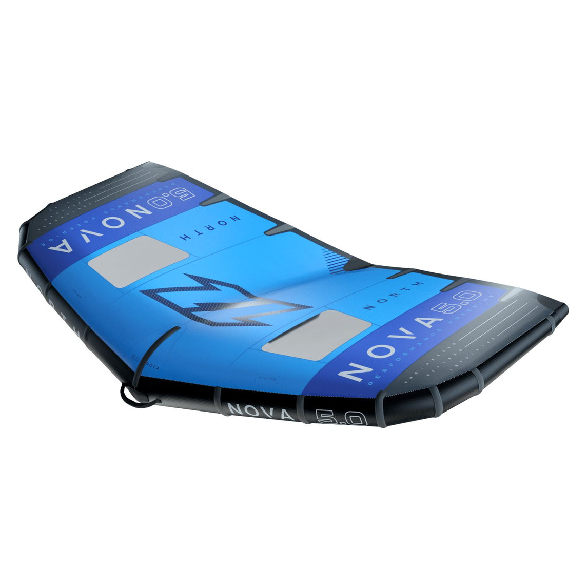 North Nova 6.0 2022