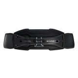 Mystic Stealth Bar Gen 3 Kite