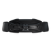 Mystic Stealth Bar Gen 3 Kite