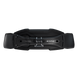 Mystic Stealth Bar Gen 3 Kite