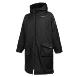 Mystic Poncho Explore DTS