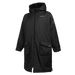 Mystic Poncho Explore DTS