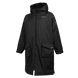 Mystic Poncho Explore DTS