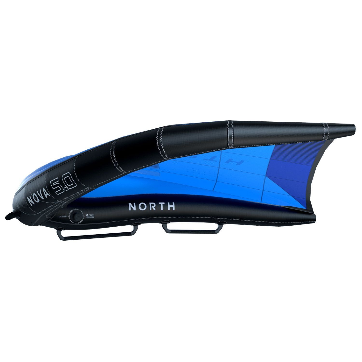 North Nova Light Wind 6.0 2023