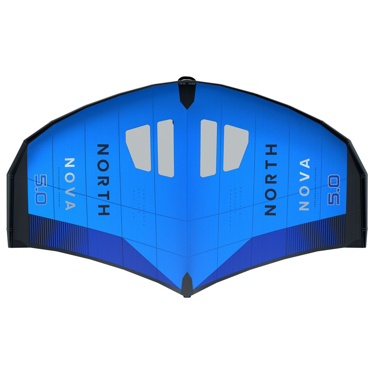 North Nova Light Wind 6.0 2023