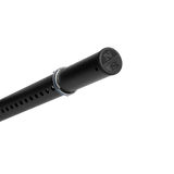 North Ws MDM Carbon Extension
