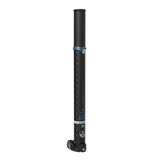 North Ws MDM Carbon Extension