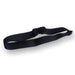 OverBoard Strap Extension for Waist Packs