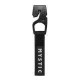 Mystic Safety Knife
