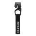 Mystic Safety Knife
