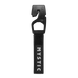 Mystic Safety Knife